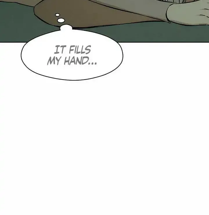 Tears On A Withered Flower