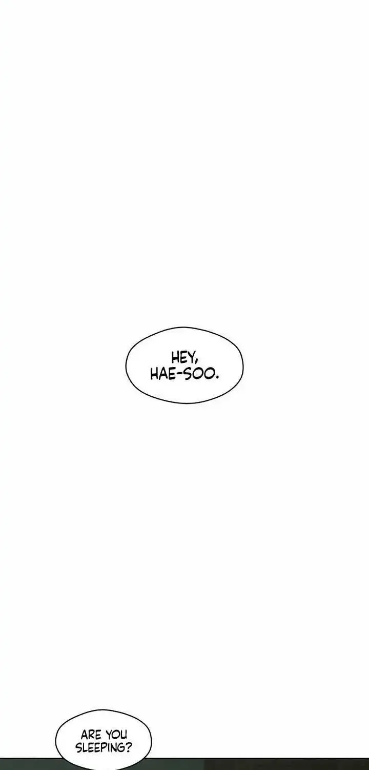 Tears On A Withered Flower