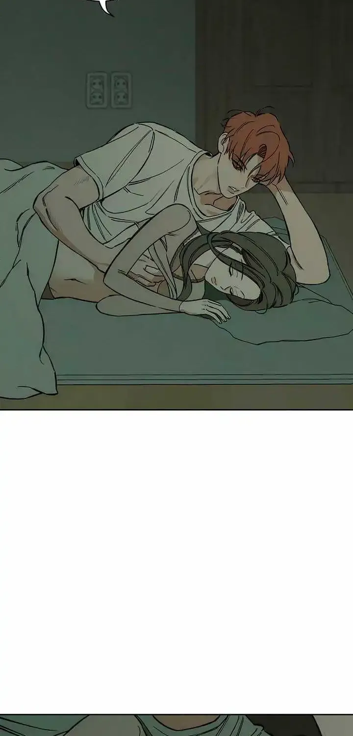 Tears On A Withered Flower