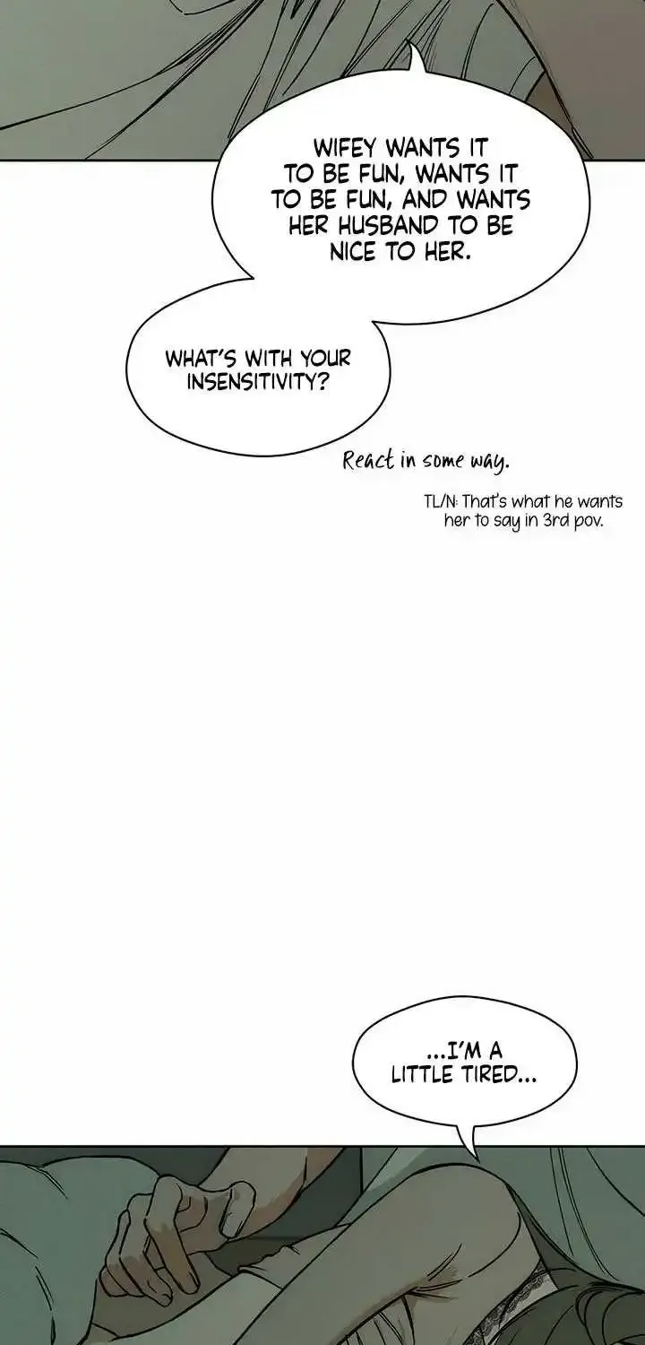 Tears On A Withered Flower