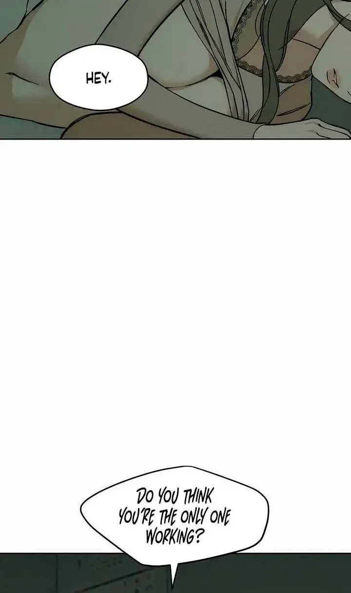 Tears On A Withered Flower