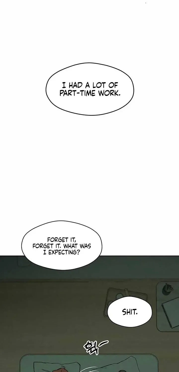 Tears On A Withered Flower