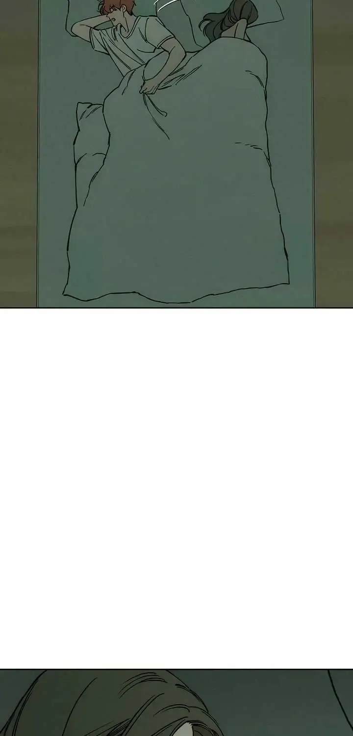 Tears On A Withered Flower