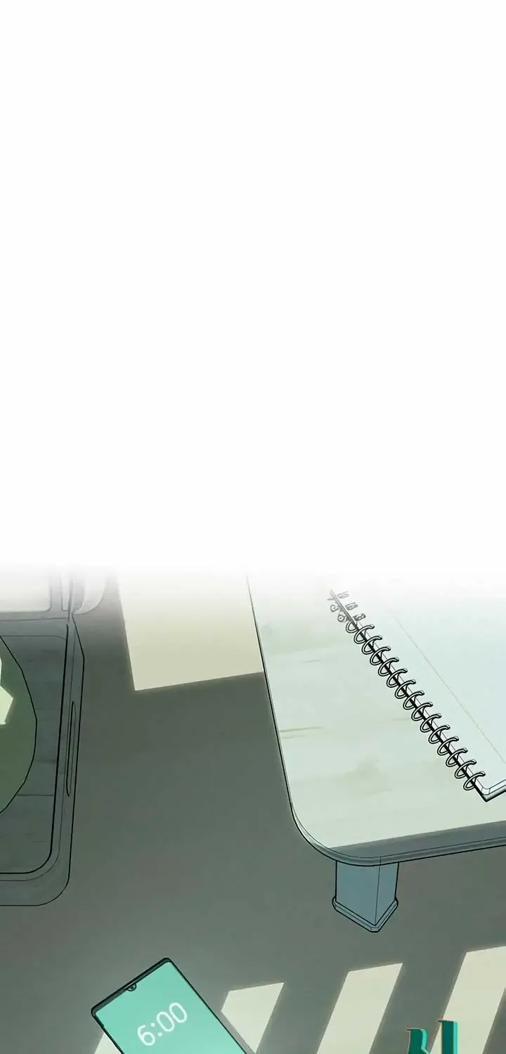 Tears On A Withered Flower