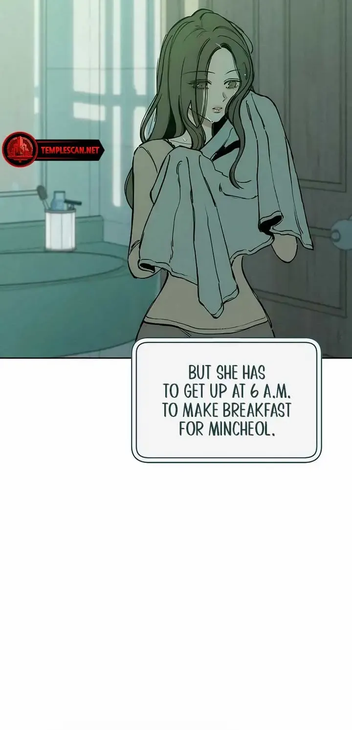 Tears On A Withered Flower