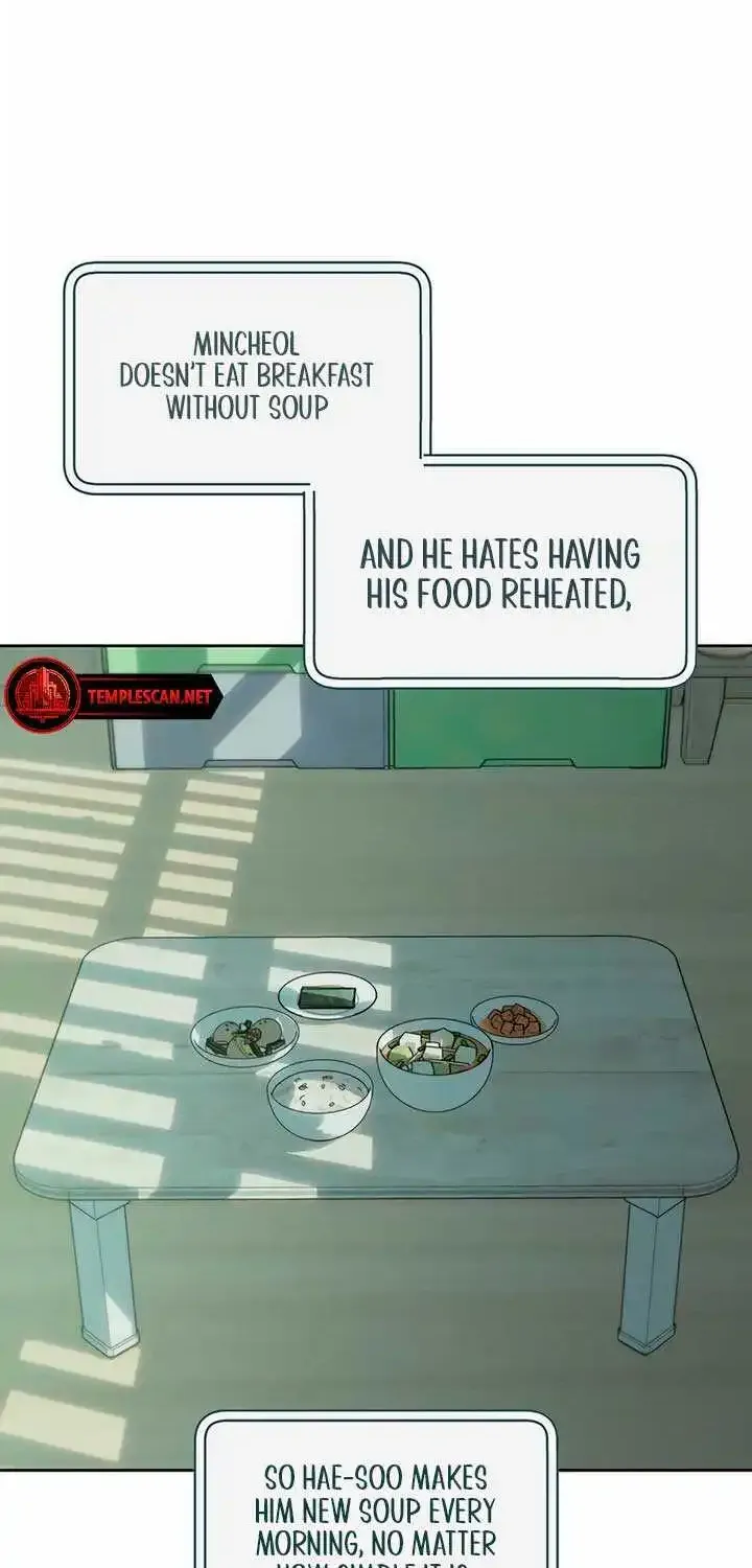 Tears On A Withered Flower