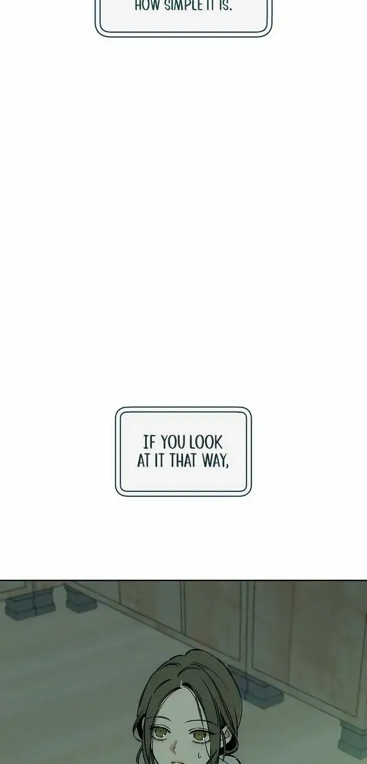 Tears On A Withered Flower