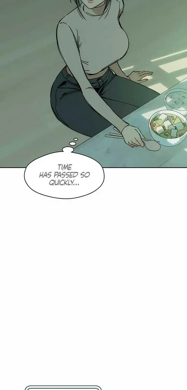 Tears On A Withered Flower