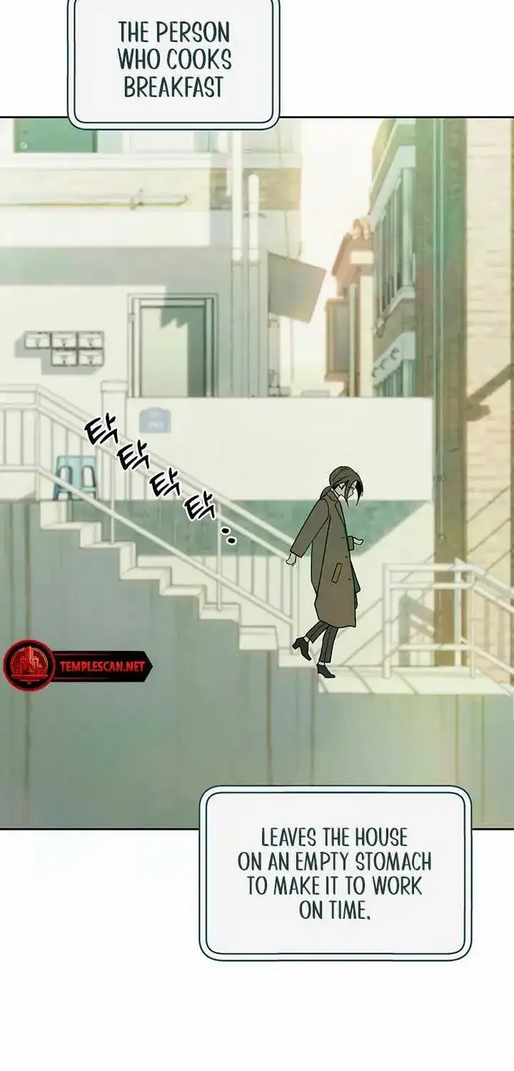 Tears On A Withered Flower