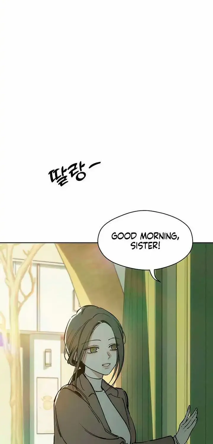 Tears On A Withered Flower