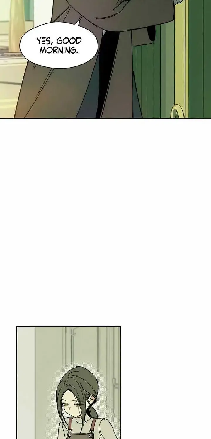 Tears On A Withered Flower