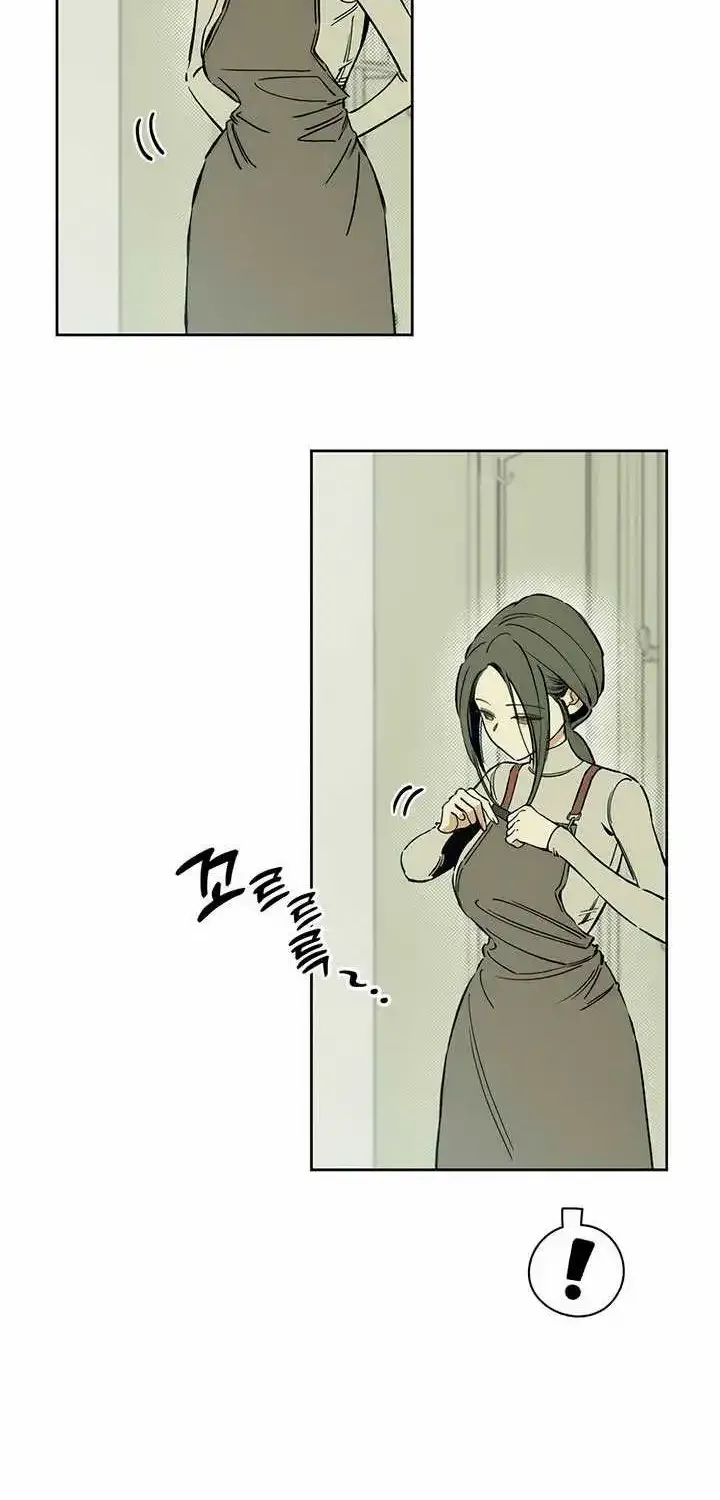 Tears On A Withered Flower