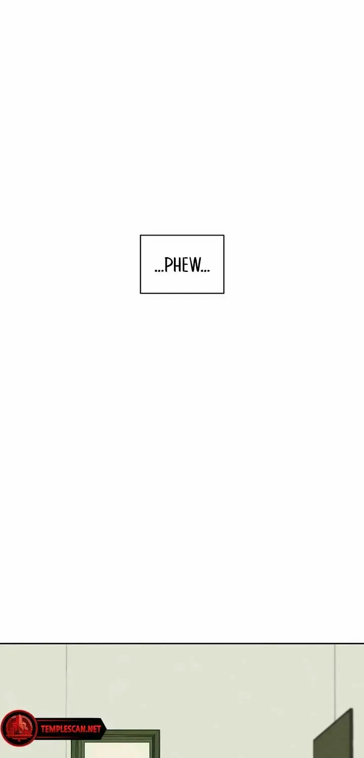 Tears On A Withered Flower