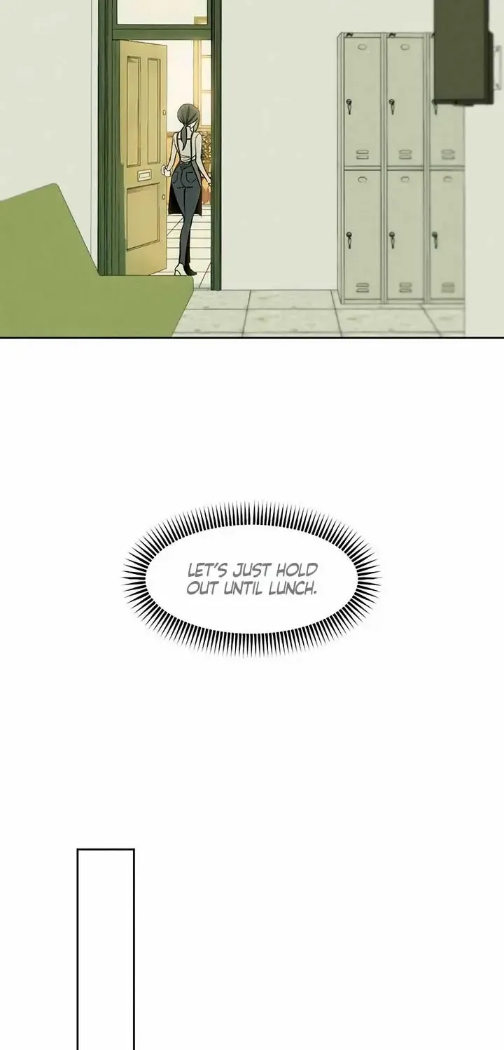 Tears On A Withered Flower