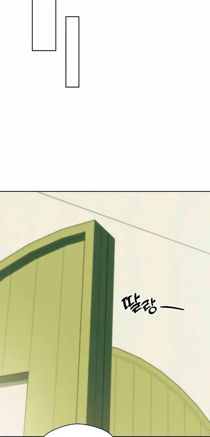 Tears On A Withered Flower