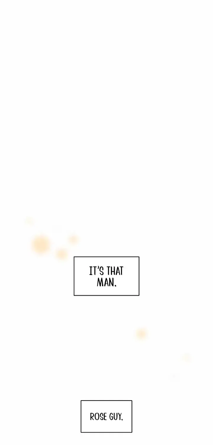 Tears On A Withered Flower