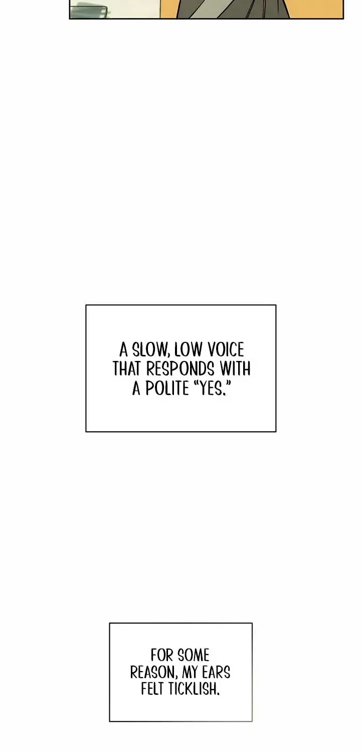 Tears On A Withered Flower