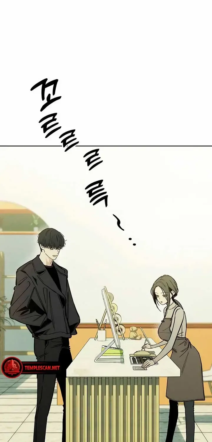 Tears On A Withered Flower