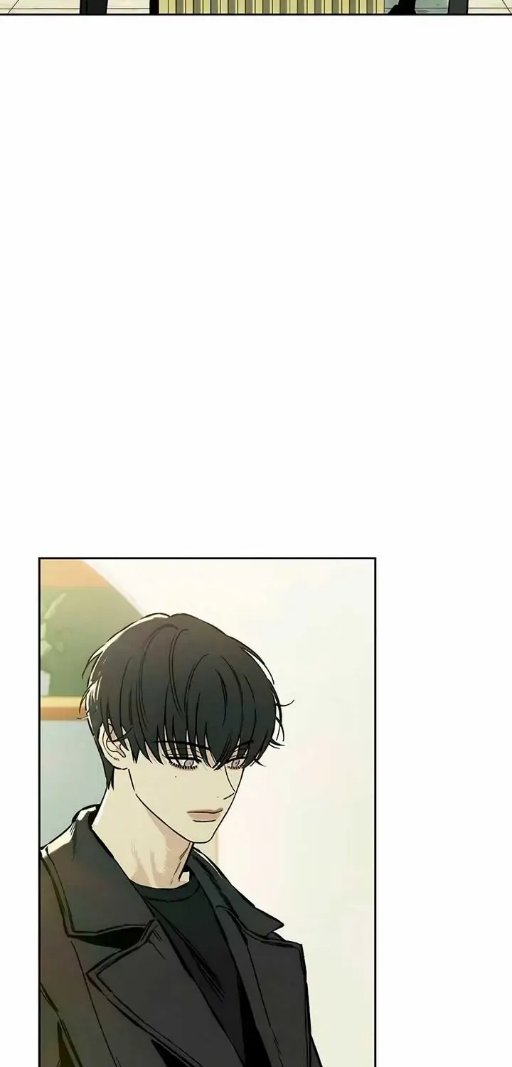 Tears On A Withered Flower