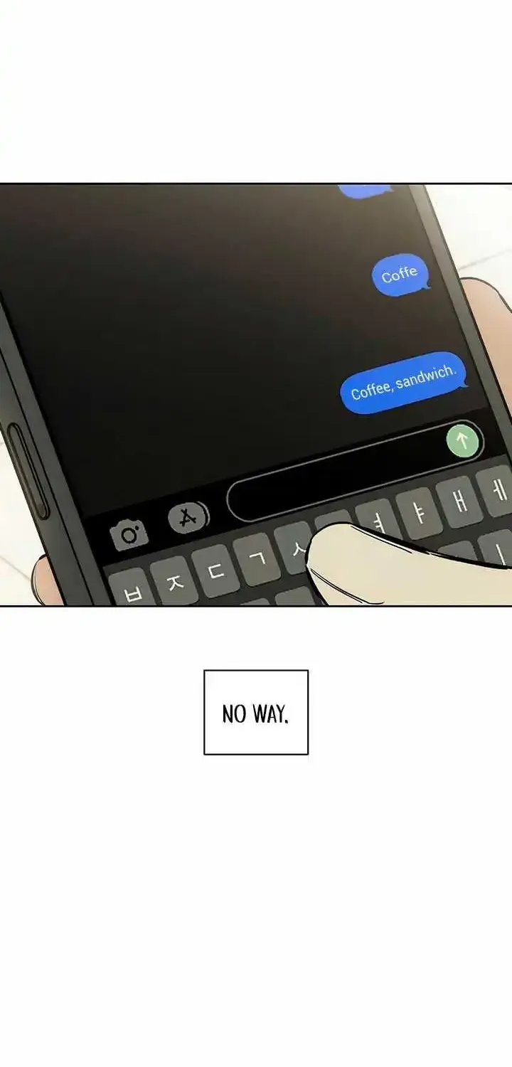 Tears On A Withered Flower