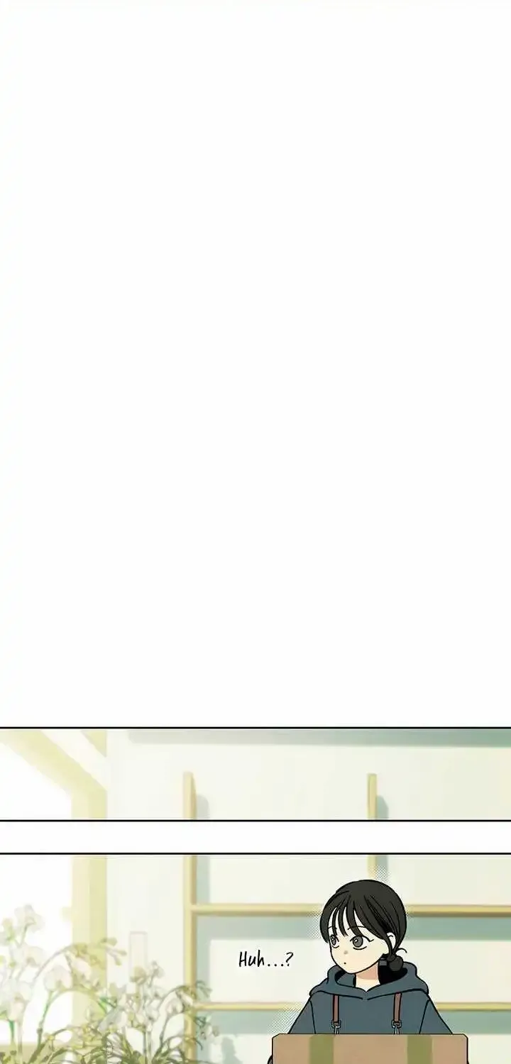 Tears On A Withered Flower