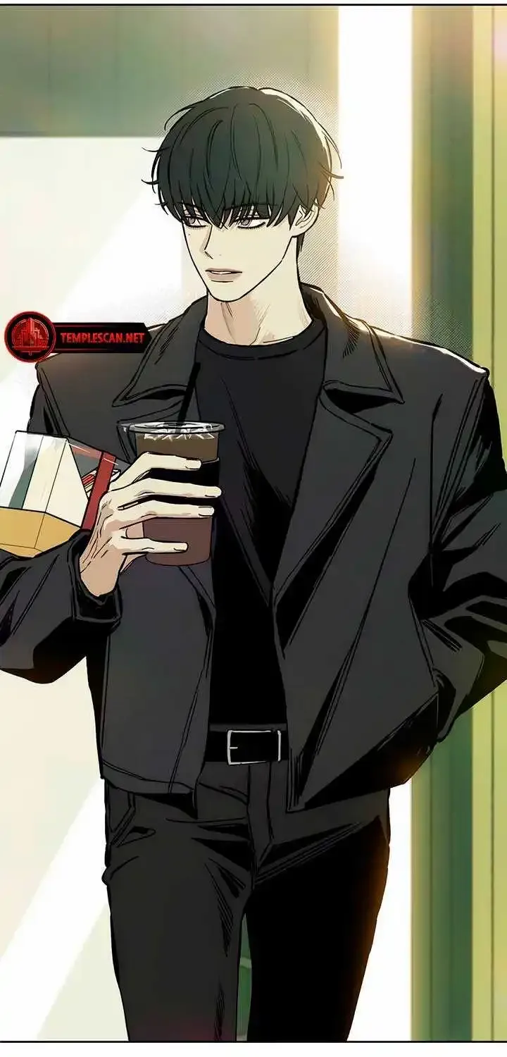 Tears On A Withered Flower