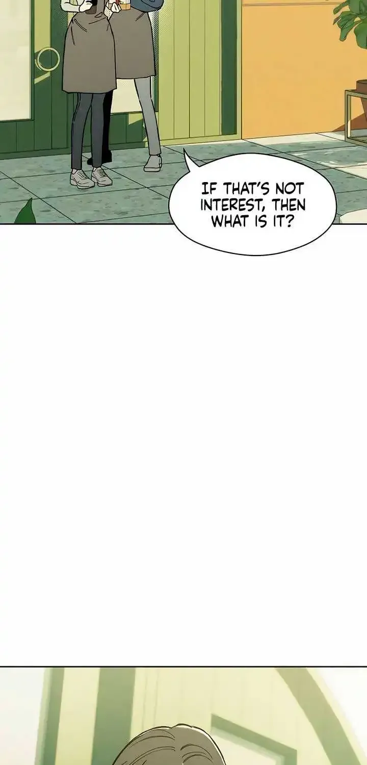 Tears On A Withered Flower