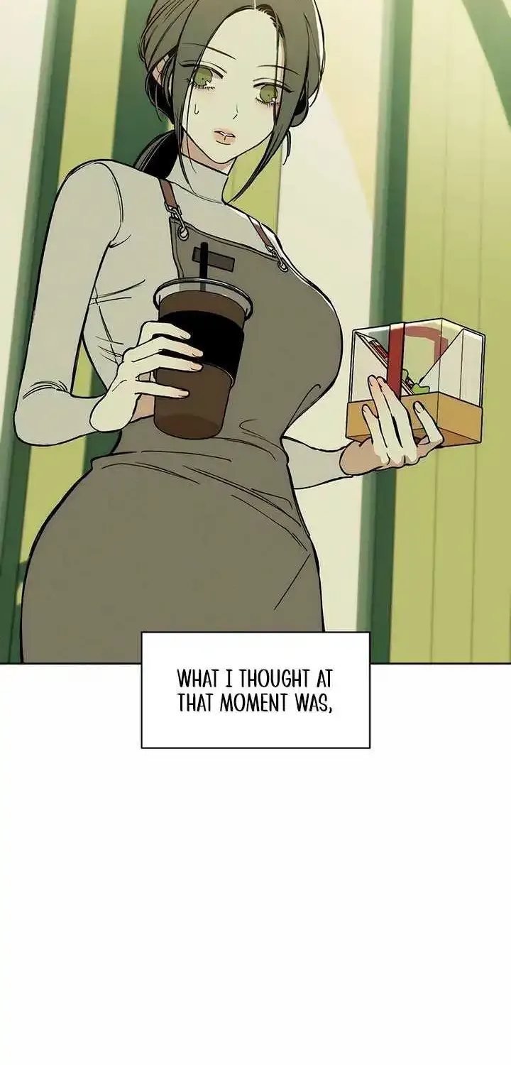 Tears On A Withered Flower