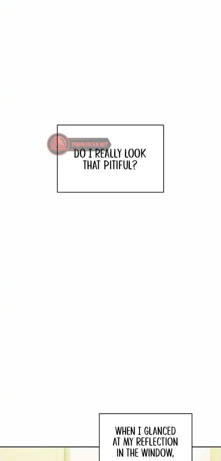 Tears On A Withered Flower