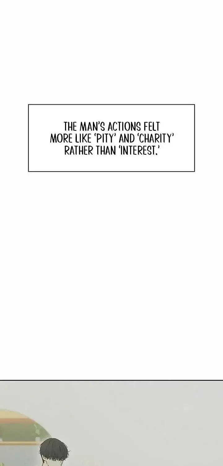 Tears On A Withered Flower