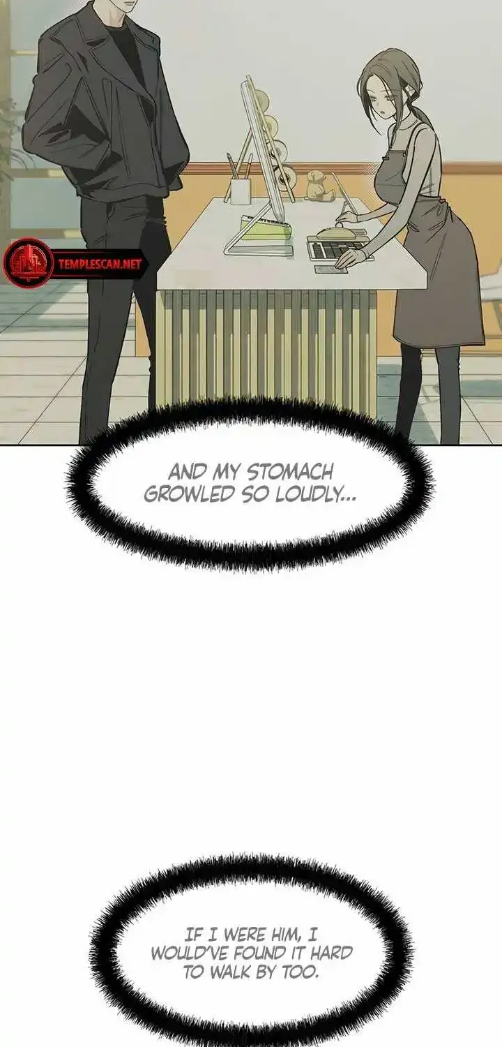 Tears On A Withered Flower