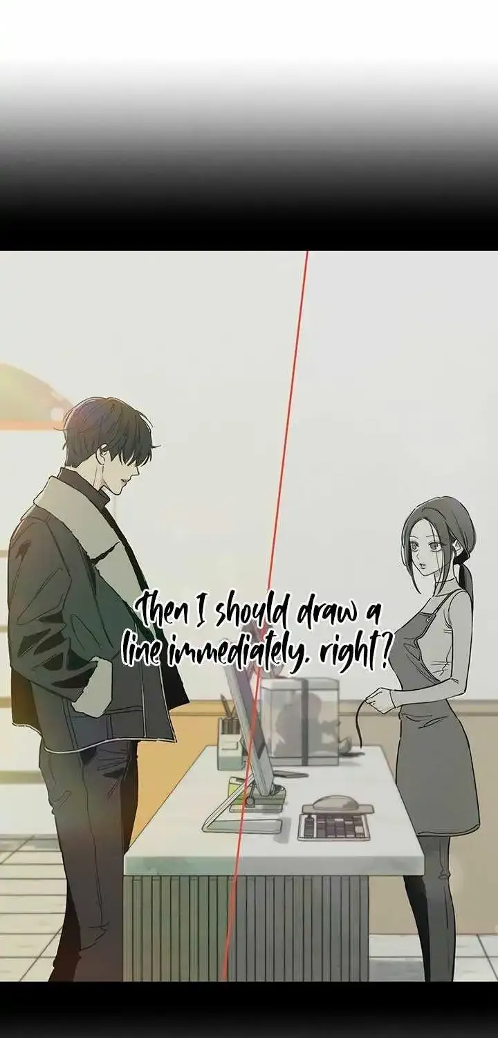 Tears On A Withered Flower