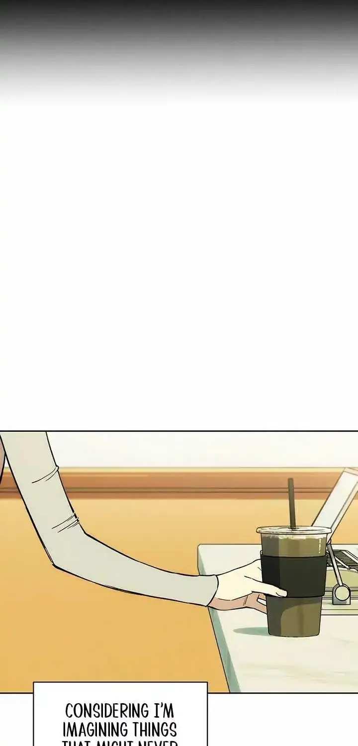 Tears On A Withered Flower