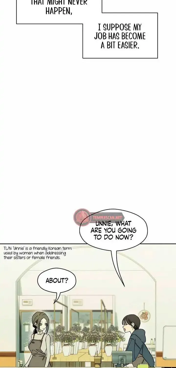 Tears On A Withered Flower