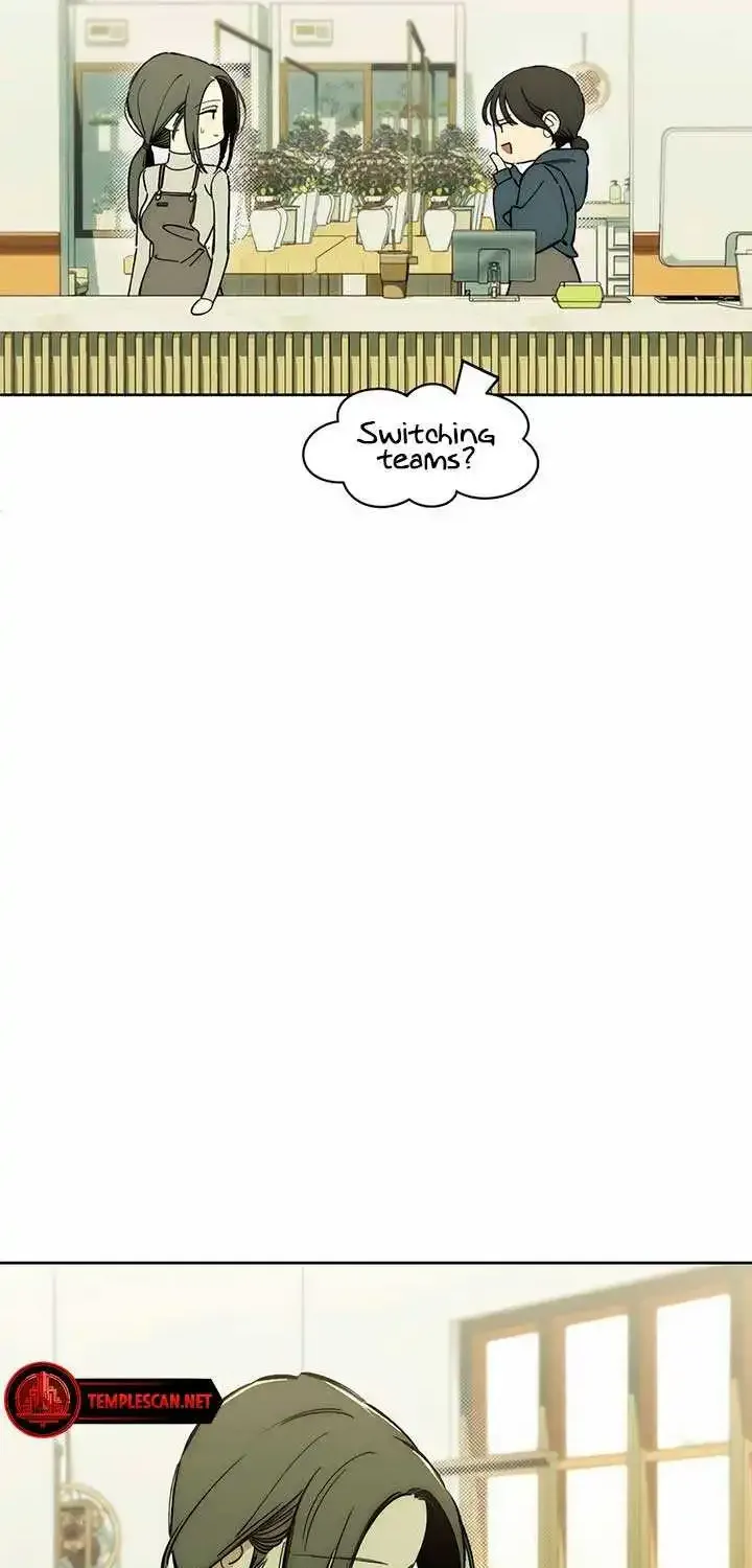 Tears On A Withered Flower