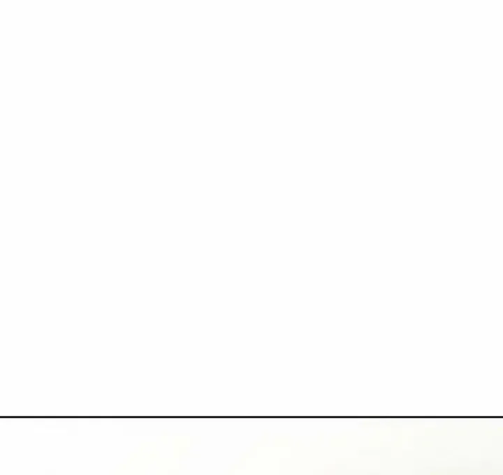 Tears On A Withered Flower