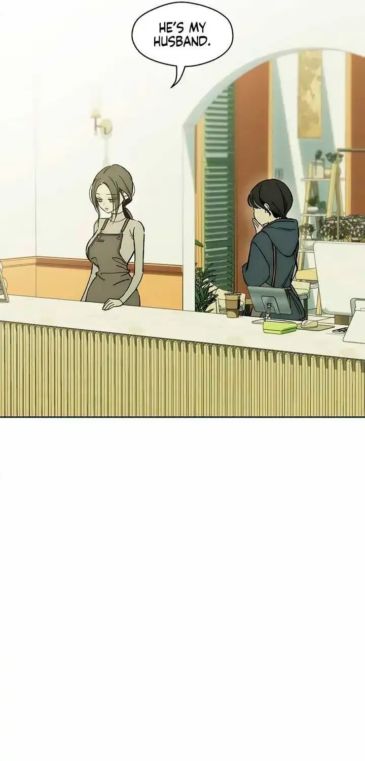 Tears On A Withered Flower