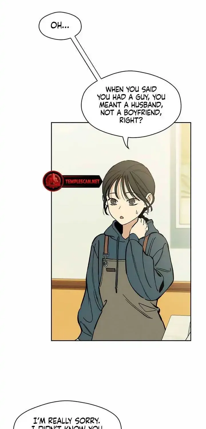 Tears On A Withered Flower