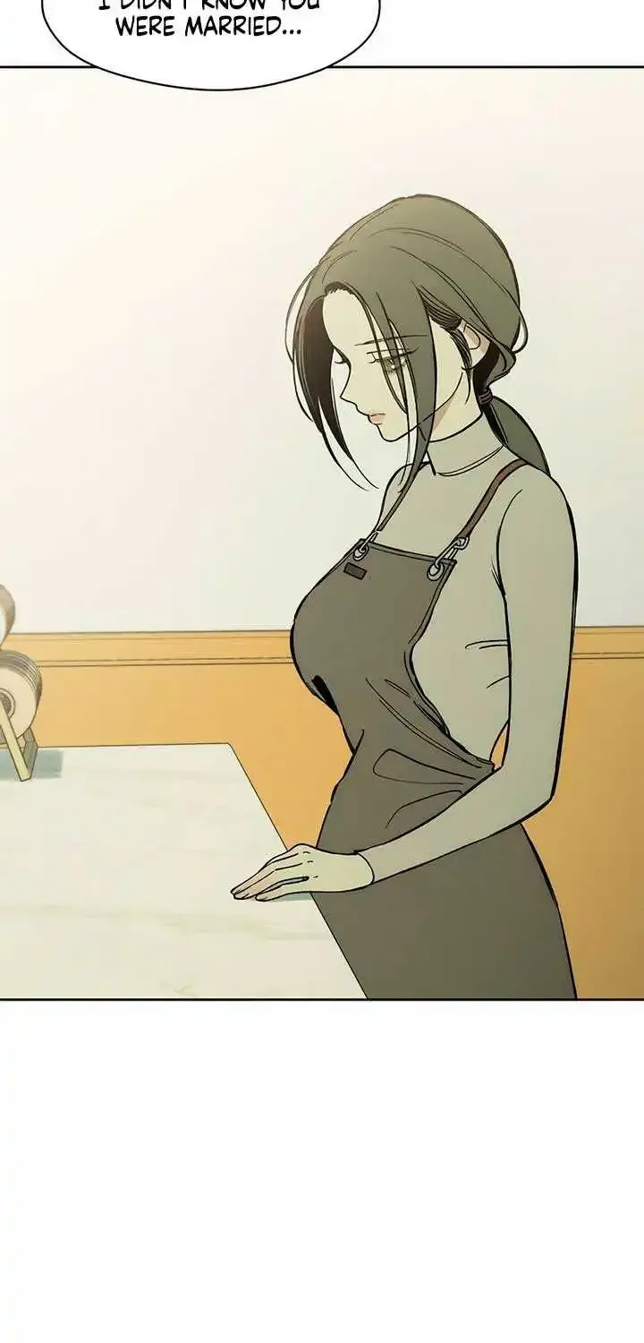 Tears On A Withered Flower