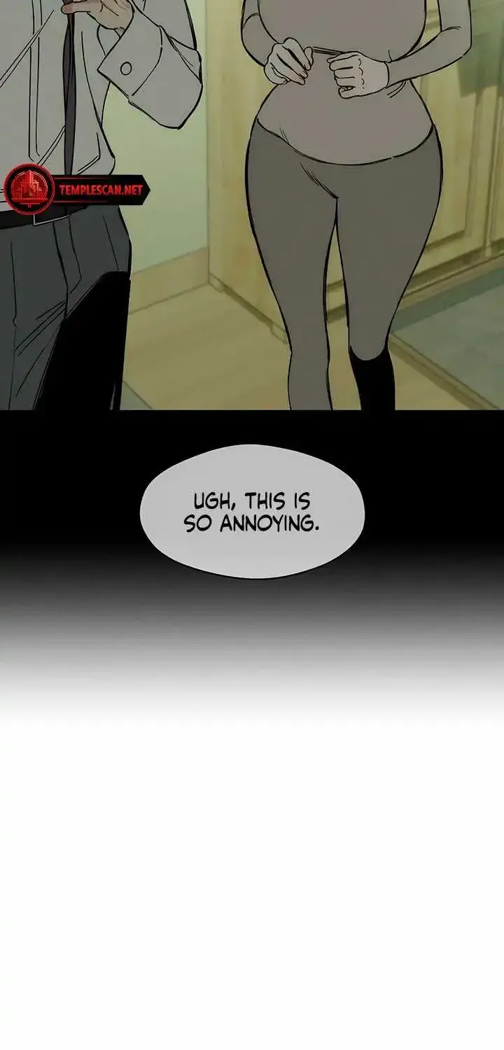 Tears On A Withered Flower