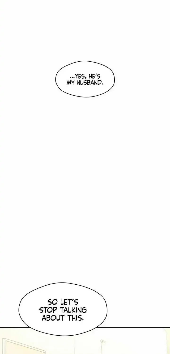 Tears On A Withered Flower