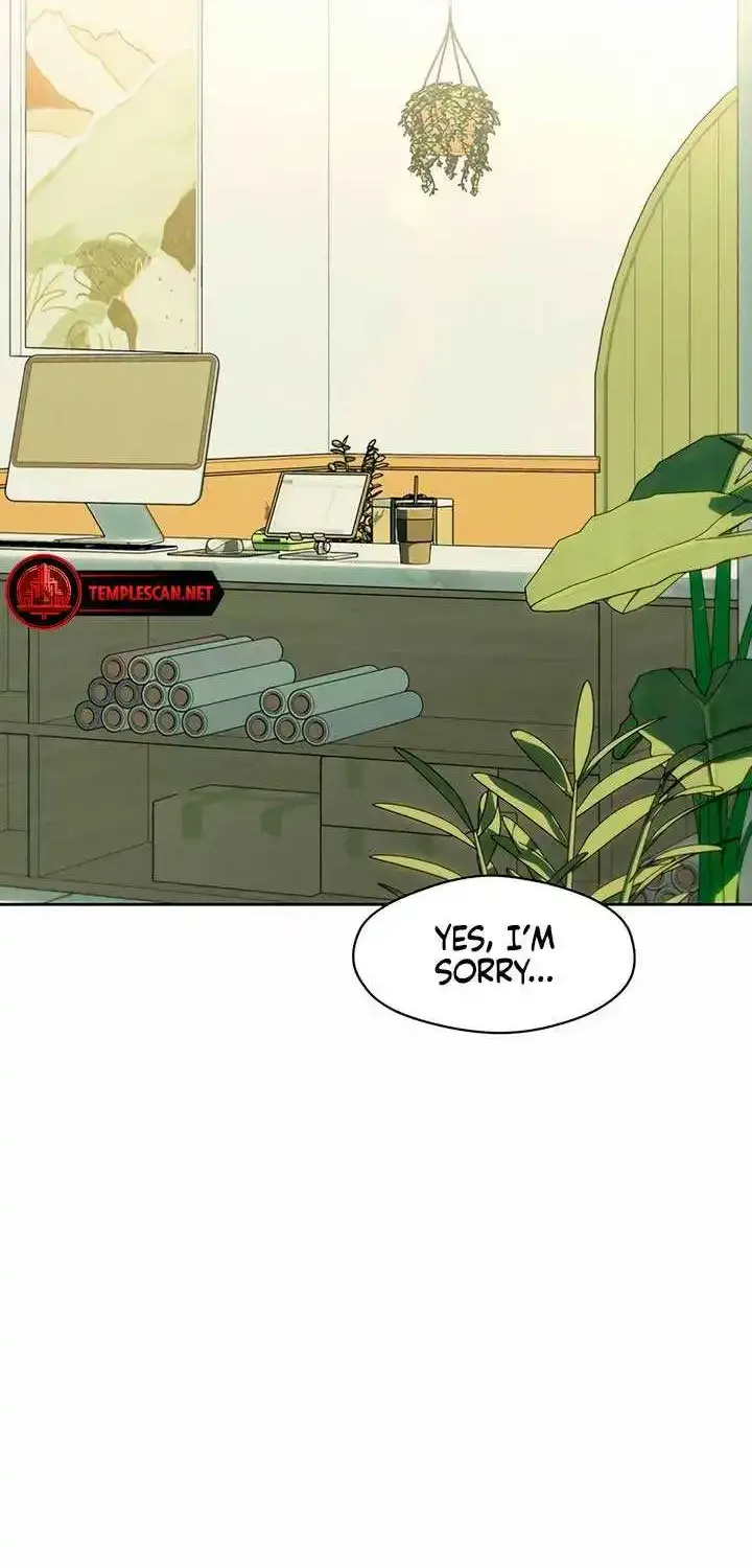 Tears On A Withered Flower