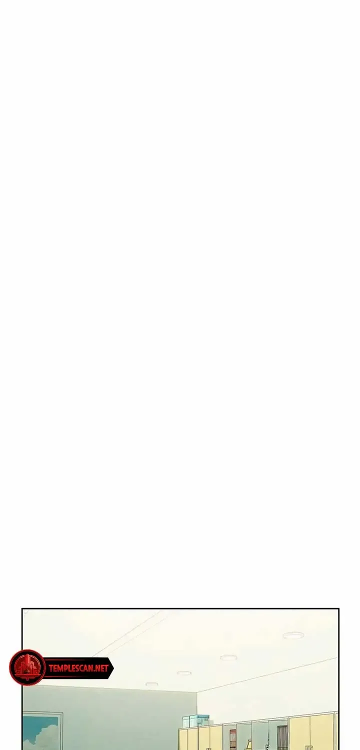 Tears On A Withered Flower