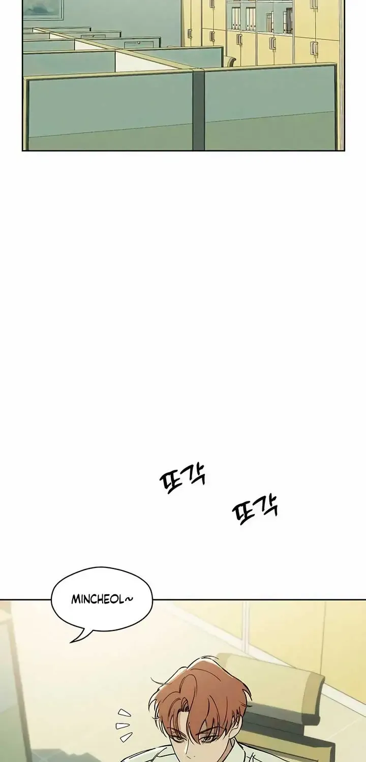 Tears On A Withered Flower