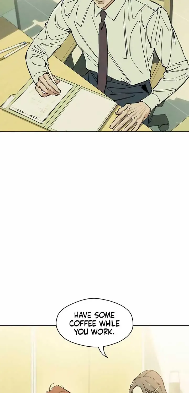 Tears On A Withered Flower