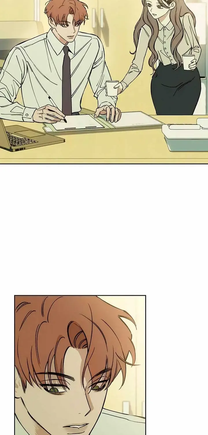 Tears On A Withered Flower