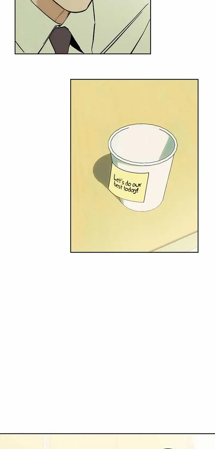 Tears On A Withered Flower