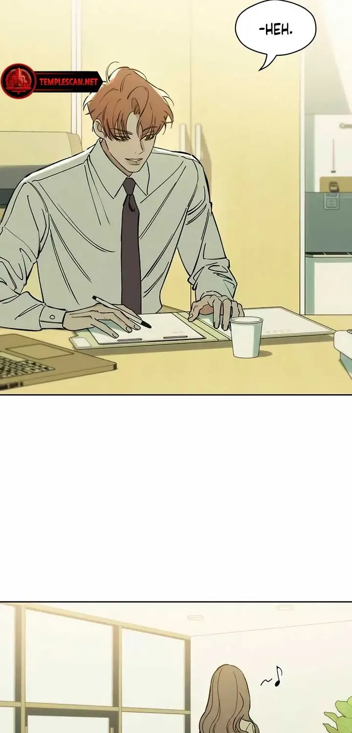 Tears On A Withered Flower