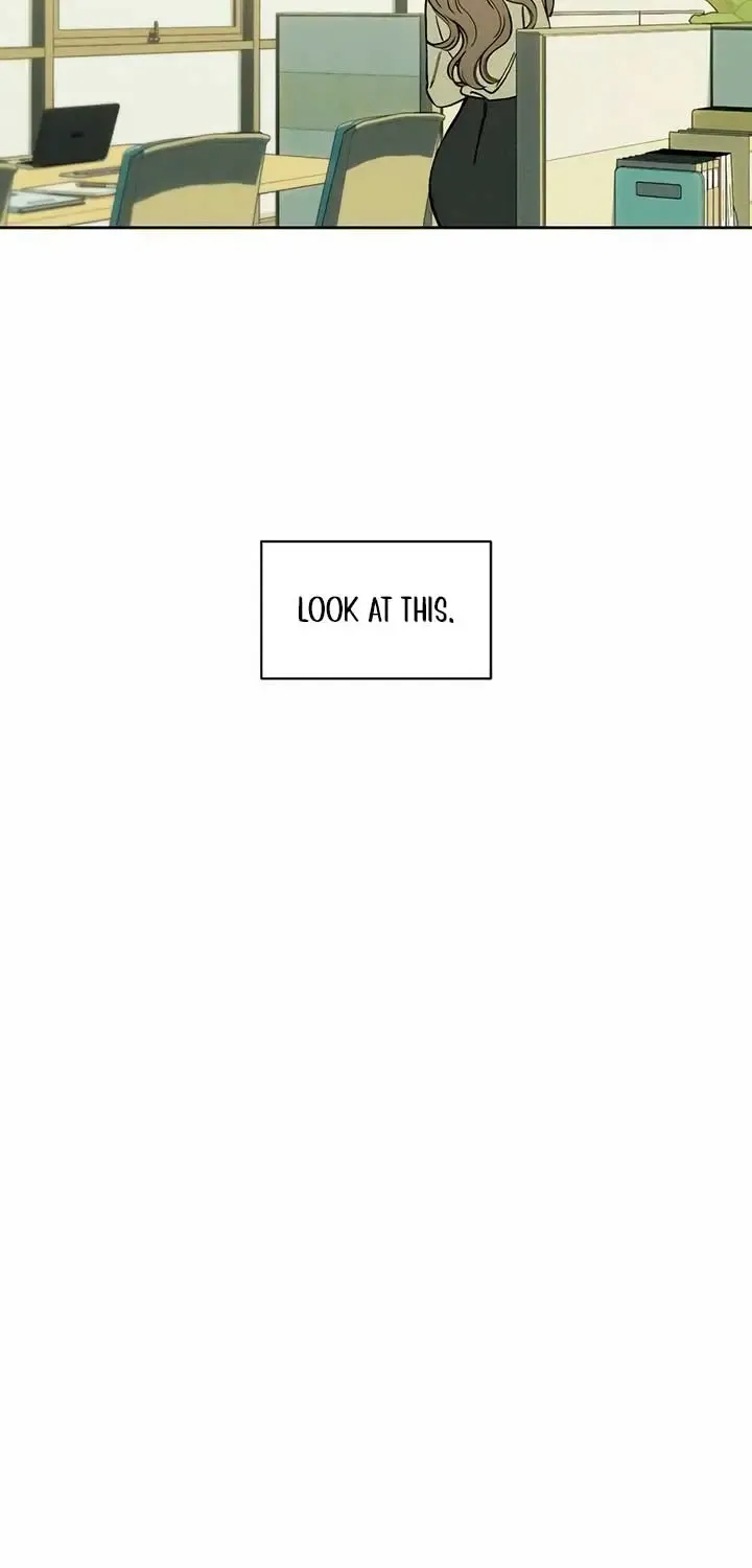 Tears On A Withered Flower