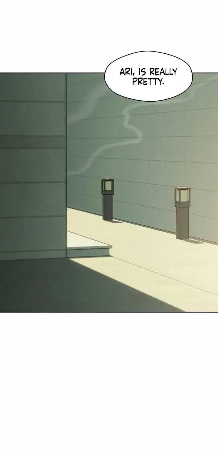 Tears On A Withered Flower